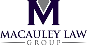 Macauley Law Group
